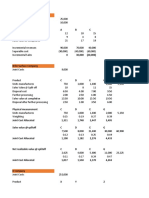 Part 3 Exam Compu