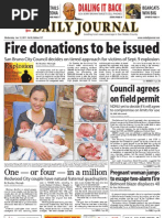 Download 01-12-11 edition by San Mateo Daily Journal SN46743573 doc pdf