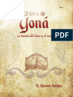 El Libro de Yona PDF