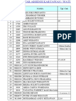 Absen'2018 Revisi