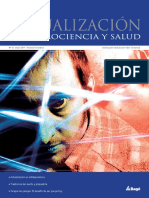 Revista Neurociencia13