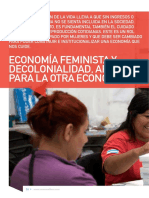Voces Del Fenix37 Quiroga Economia Feminista