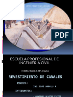 revestimientodecanales-140712185217-phpapp01