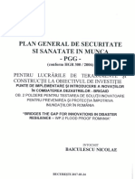 Plan de securitate si sanatate prevenire si protectie impotriva dezastrelor.pdf