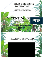 99481538-PANUNURING-PAMPANITIKAN-PPT