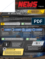 NL Alphard 2020 PDF