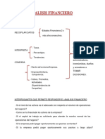 Generalidades A.F..pdf