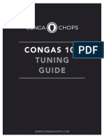 Conga_Chops_Tuning_Guide
