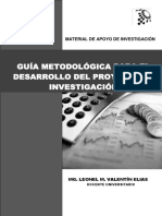 UPLA MATERIAL DE APOYO DE INVESTIGACIÓN-PROYECTO DE INVESTIGACIÓN (5).pdf