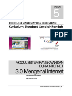 Bahan Sokongan Modul PdP Sistem Rangkaian dan Dunia Internet Bhg 6.pdf