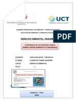 ACTVIDAD 5-DERECHO AMBIENTAL