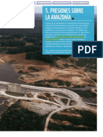 Lectura WWF PDF