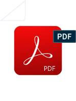 PDF IMPORTANTE