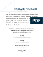 Huacarpuma HA PDF