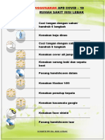 TAHAPAN MENGGUNAKAN APD COVID19.docx