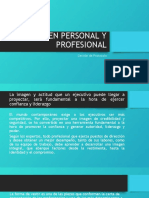 IMAGEN PROFESIONAL.pptx