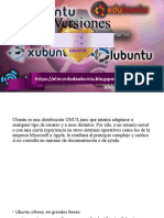 versiones ubuntu.pptx