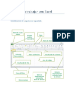 Resumen_Unidad-1.Empezar_a_trabajar_con_Excel1.pdf