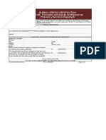 Formato SF01-B2 Esquema 6 (1).xlsx