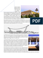 Arquitectura Del Estilo Internacional-Aeropuerto PDF