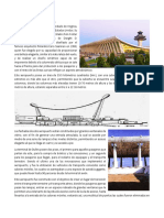 Arquitectura del estilo internacional-Aeropuerto.pdf