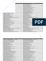 Listado PDF