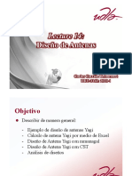 Aula_14 -Diseño de Antenas (2)