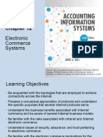 04 Ch12_Electronic Commerce Systems.pptx