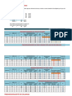 ANALISIS ESTATICO(PREVIO) elar.xlsx