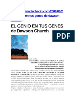 -El-Genio-en-Tus-Genes-de-Dawson-Church.doc