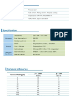 CSW_Datasheet.pdf
