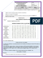 Guia 6 Sociales 3 Periodo 3 2020