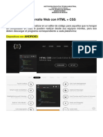 Noveno - Semanas de Receso V2 PDF