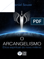 O Arcangelismo Versao Eletronica PDF