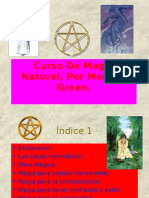 - Curso de Magia Natural-1-1.pdf