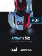 CIA Brochure Spanish PDF