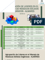 Proyecto 10 Expo PDF