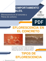 Concreto PDF