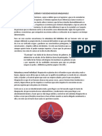 Egoísmo y Sociedad Nicolás Maquiavelo