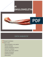 dokumen.tips_pengkajian-muskuloskeletal.ppt