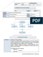 Guia de Aprendizaje No3 Decimo Taller Sistemas