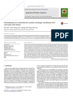 Development of a piezoelectric proton exchange membrane fuel cell stack (PZT-Stack).pdf