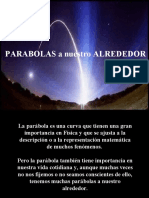 SOLO Parabola2