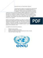 ONU