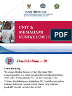 A. Rev US-Unit 3 Memahami Kurikulum 2013-7 Apr 14.ppt (edit t.ppt