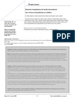 5. Tranexamic Acid.en.es