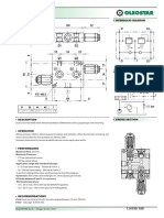 Vaddl /va 38: Pressure Relief Valves