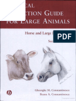 Clinical Dissection Guide for Large Animals (85%).pdf
