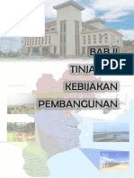 FA2TINJAUAN KEBIJAKAN PEMBANGUNAN.pdf