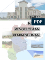 FA5KAJIAN PENGELOLAAN PEMBANGUNAN.pdf